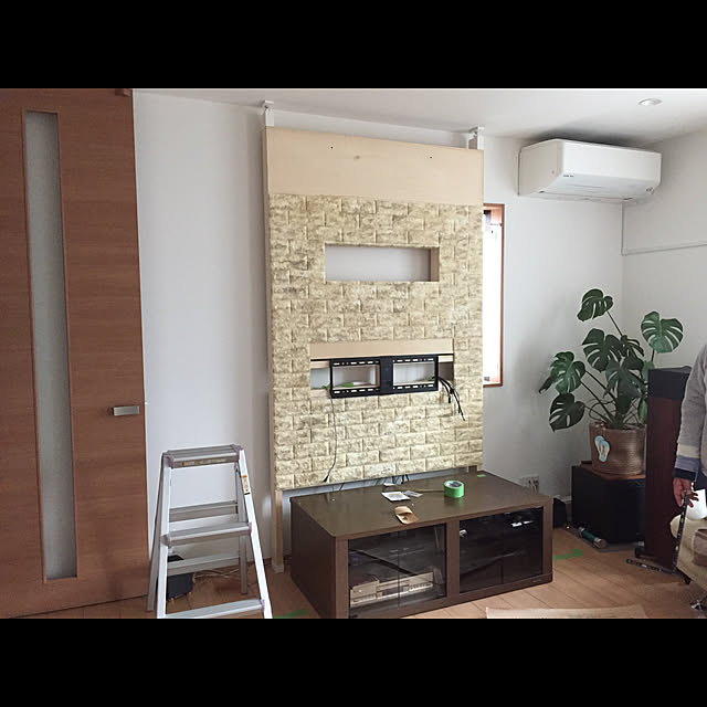 ken_papaさんの実例写真