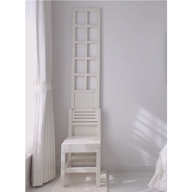 myfavorite_roomさんの実例写真