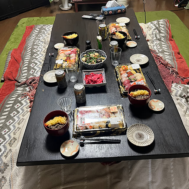 ritsukoさんの部屋