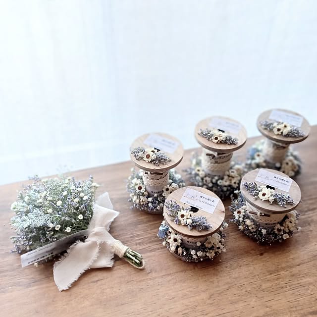 shituraeさんの実例写真