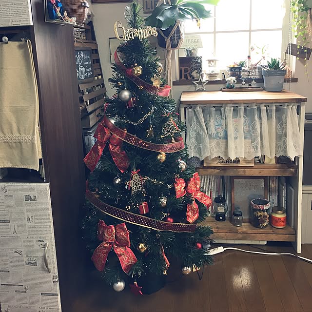 Melさんの実例写真