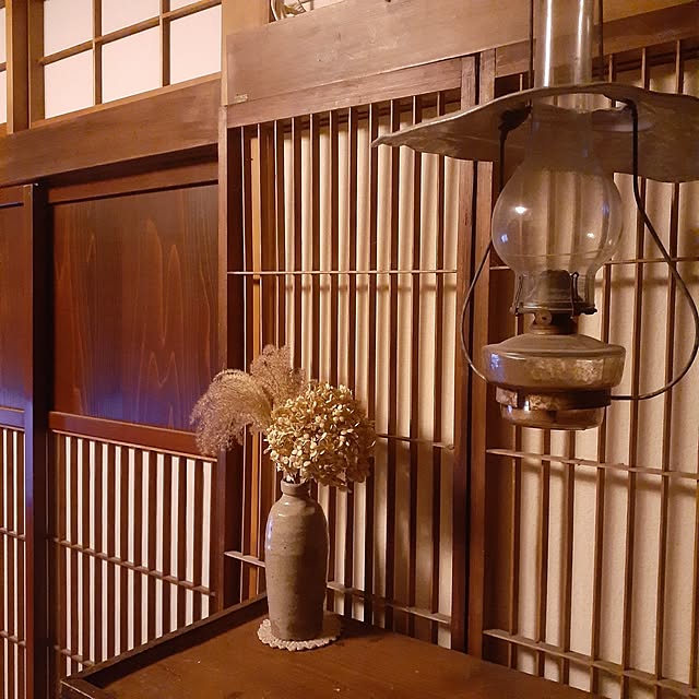 hononoさんの実例写真