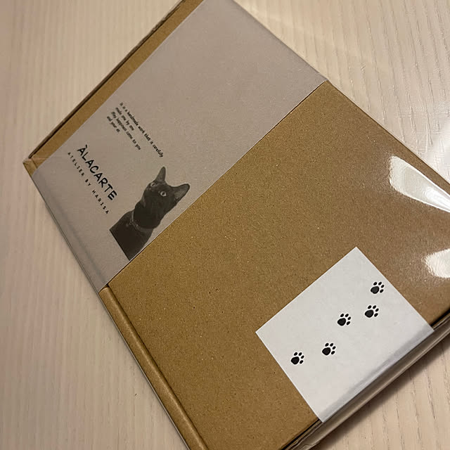 chiiさんの実例写真