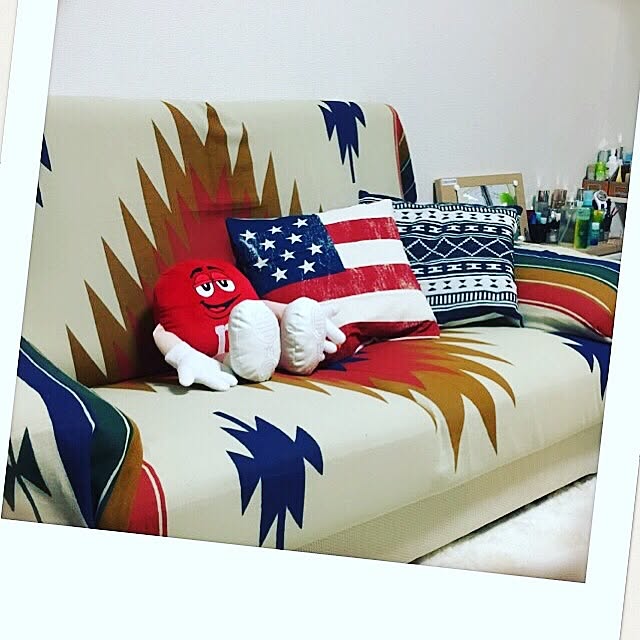 midoriさんの実例写真