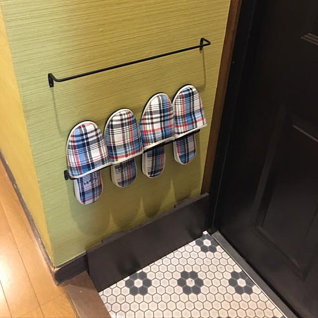 Chacoさんの実例写真