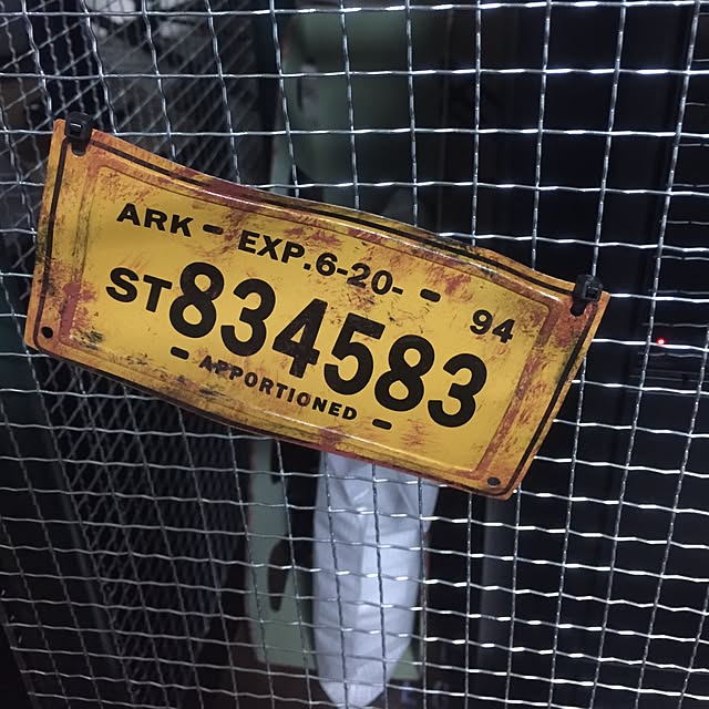 kd.834さんの実例写真