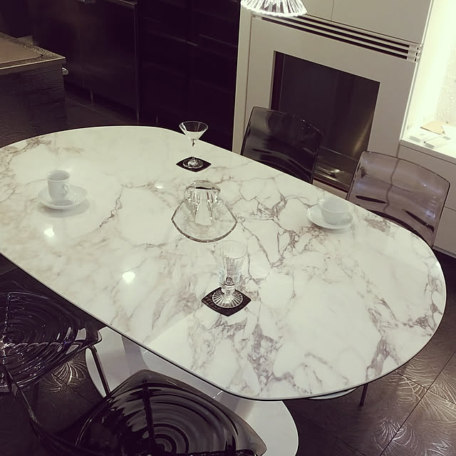 バカラ (Baccarat) ディーバ 1-791-495 ベース(花瓶) 40cm バカラ (Baccarat) ディーバ 1-791-495 ベース(花瓶) 40cm