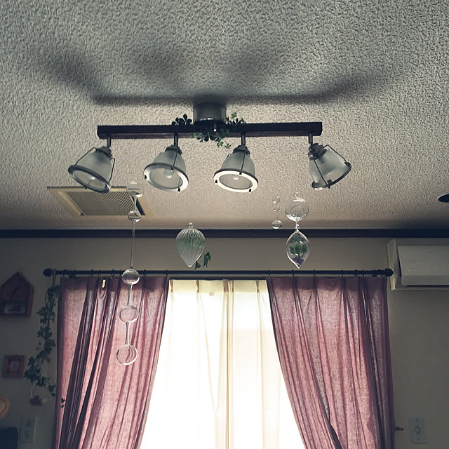 emicoさんの実例写真