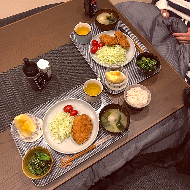 Mamiyさんの実例写真