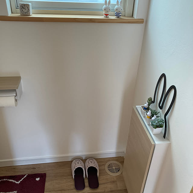 minimaru_koさんの部屋