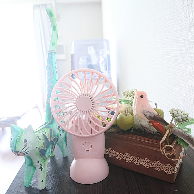 enjoyさんの実例写真