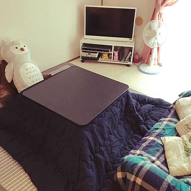 charさんの実例写真