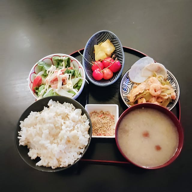MOMOMAMAさんの部屋