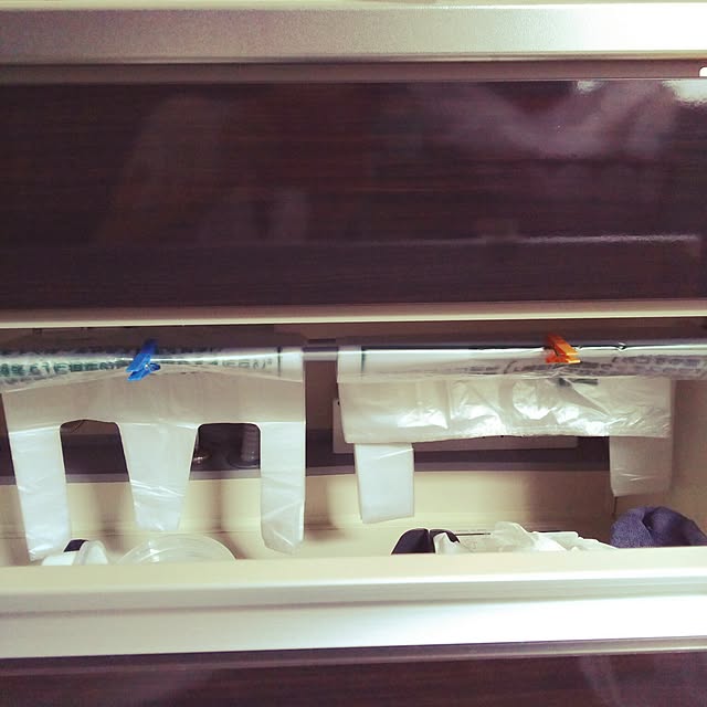 toiさんの実例写真