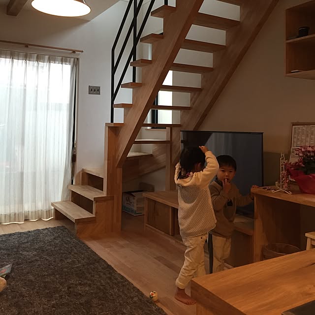 hi10miさんの実例写真
