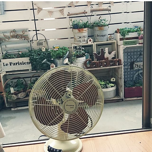 kanananaさんの実例写真