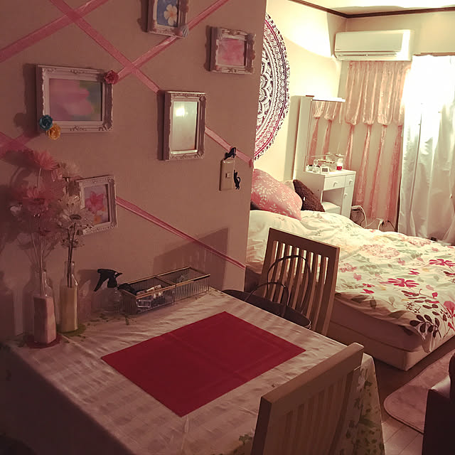 HanAさんの実例写真