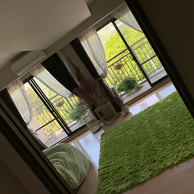 Tenさんの実例写真