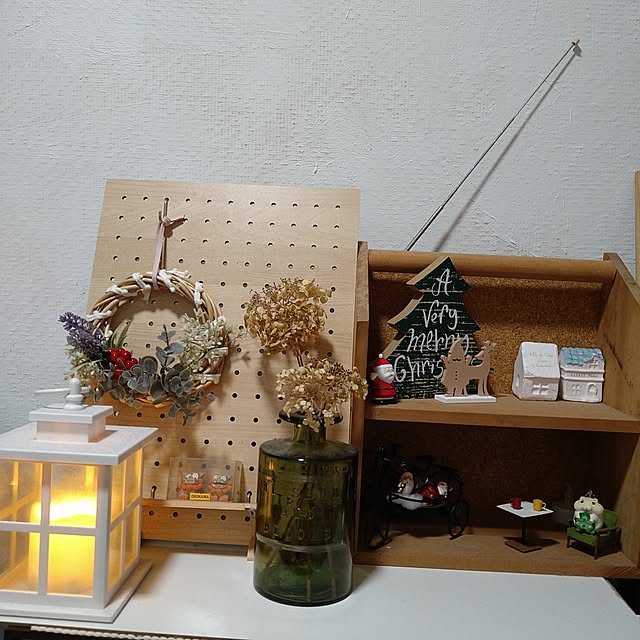 ameamekaasanさんの部屋