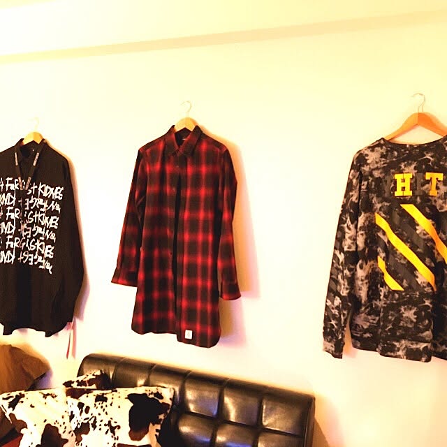 Masayaさんの実例写真