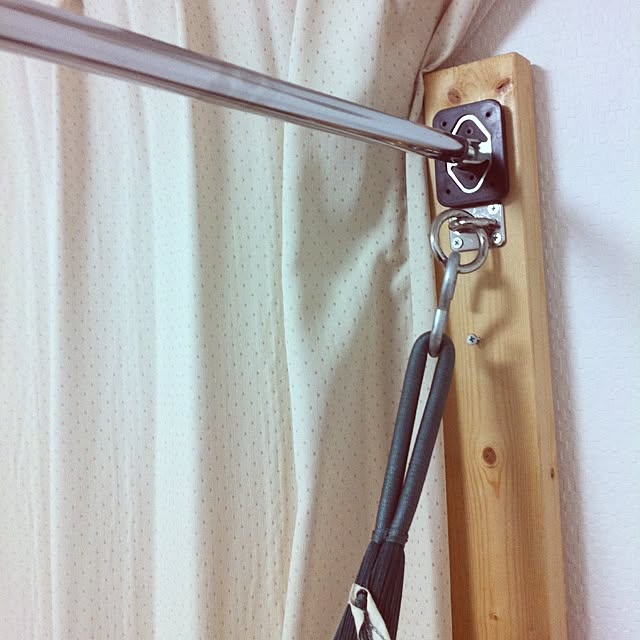 Junさんの実例写真