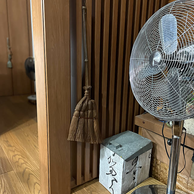 buchiさんの実例写真