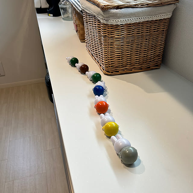 miffy.0044さんの部屋