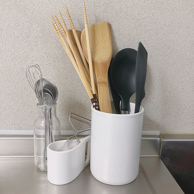 mochiさんの実例写真