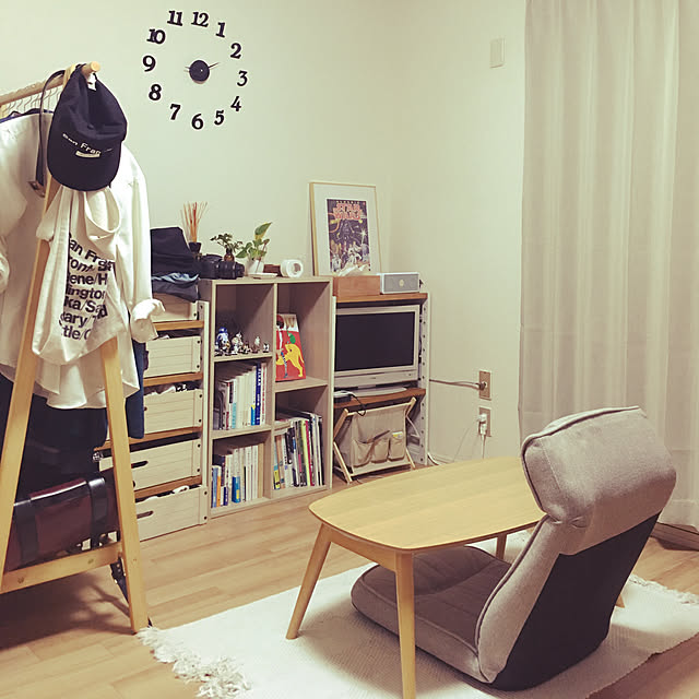 hf8922さんの実例写真