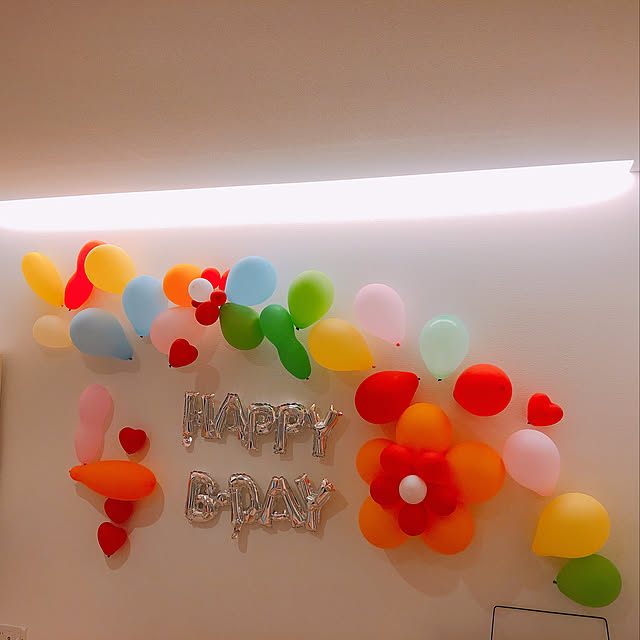 maamyukiさんの実例写真