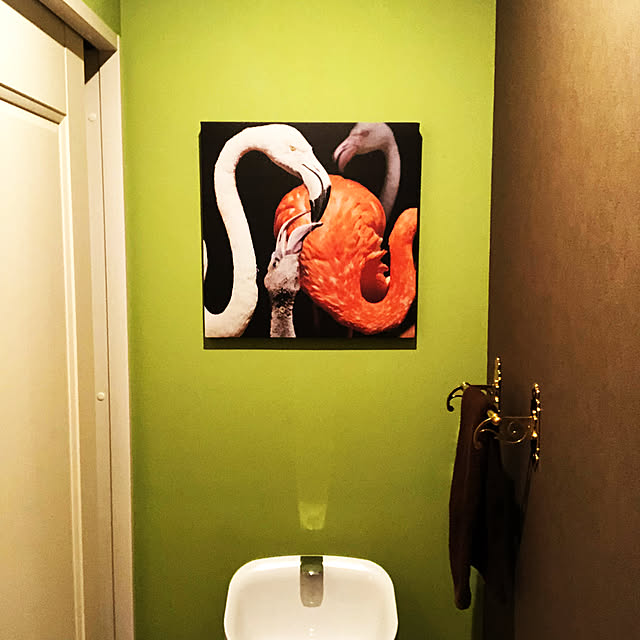 Tomokoさんの実例写真