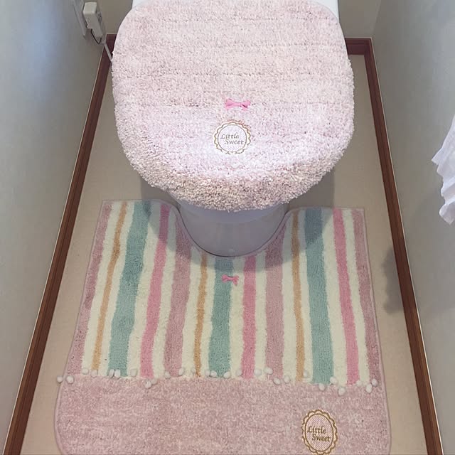 mika0205さんの実例写真