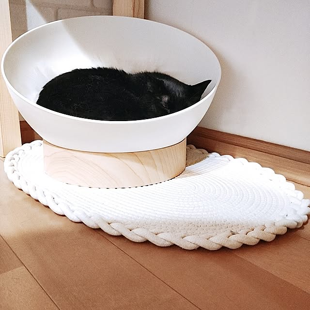 kirakirahikaruさんの実例写真