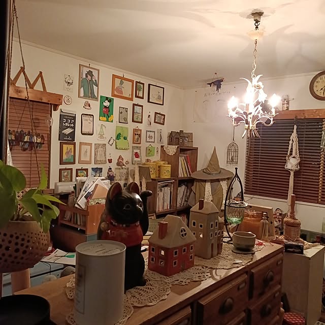 tamachan235さんの実例写真