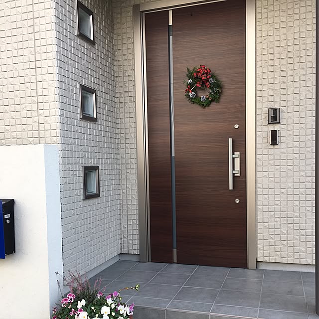 Miyaさんの実例写真