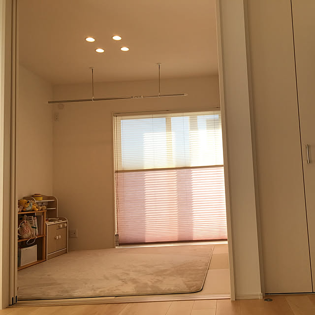 miii.homeさんの実例写真