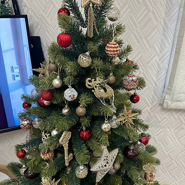 kiyoさんの実例写真