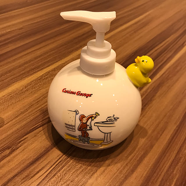 grover125さんの実例写真
