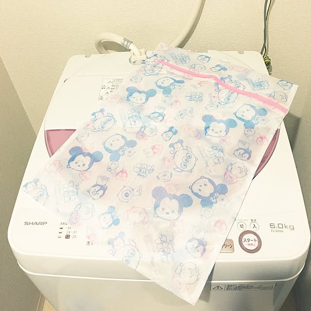 m_herylsさんの実例写真