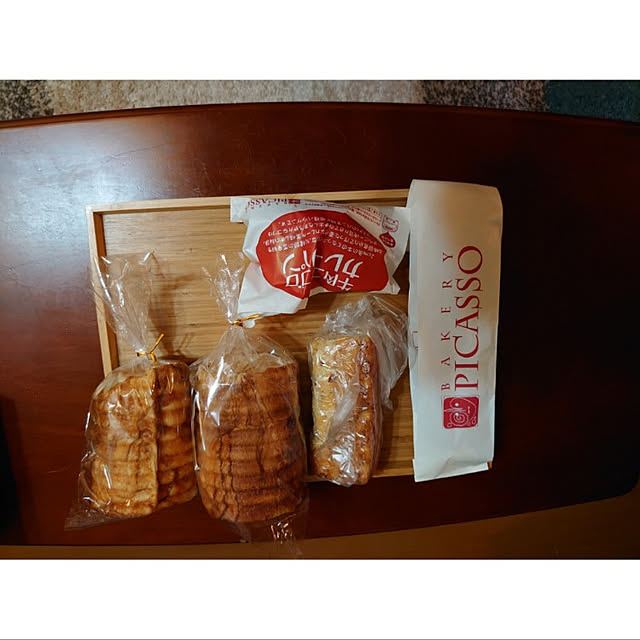 SARON_TSUBAKIさんの実例写真