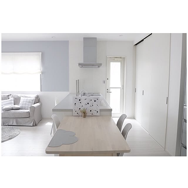 r.y0323__homeさんの実例写真