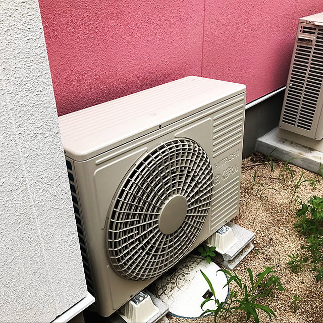 meloさんの実例写真