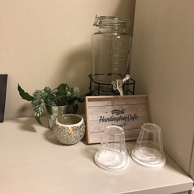 tmさんの実例写真