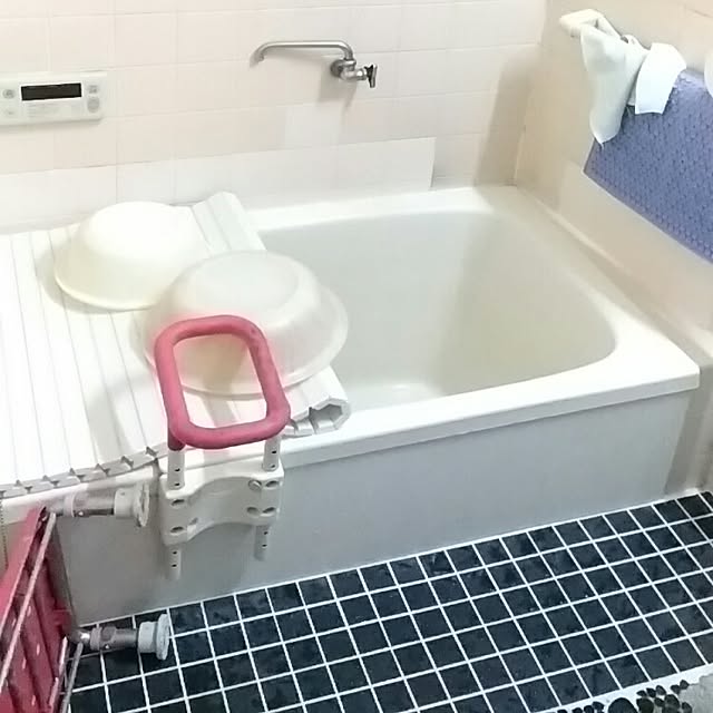 G-ponさんの実例写真