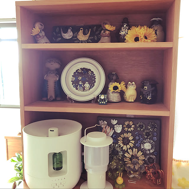 uchidaizuさんの実例写真