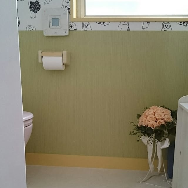 irizukicorporationさんの実例写真