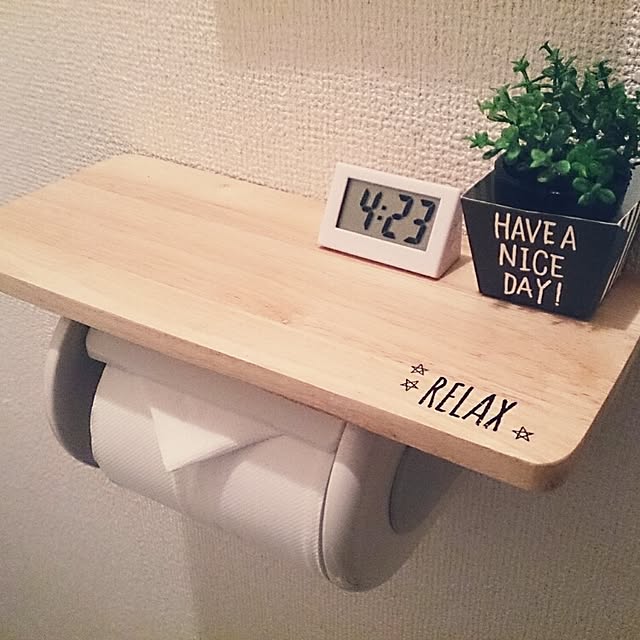 kaanaさんの実例写真