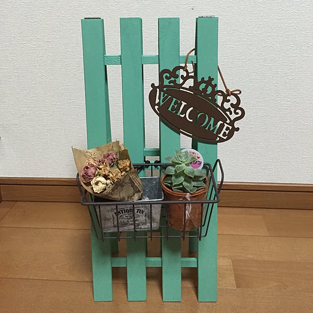 Natsukoさんの実例写真