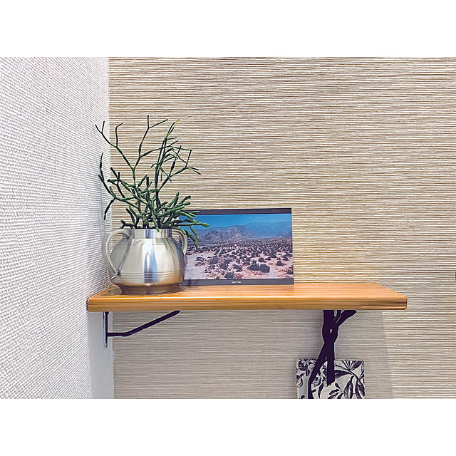 Tinaさんの実例写真