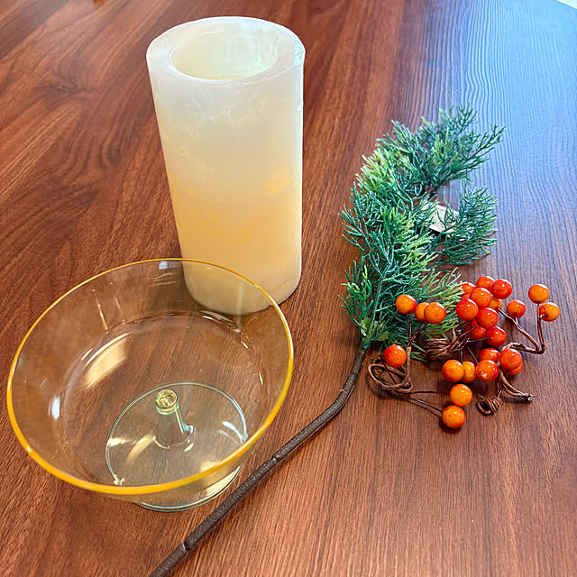 up0524さんの部屋